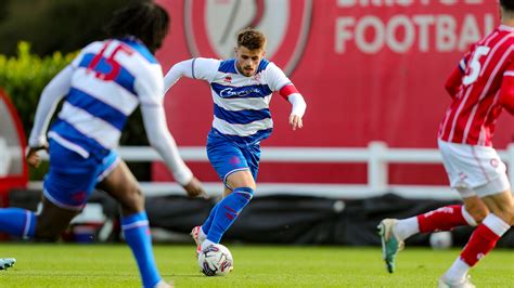 qpr|qpr fc official website.
